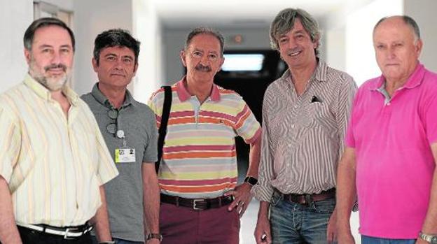 grupo de apoyo para el cáncer de próstata para esposas grupo de apoyo para el cáncer de próstata para esposas